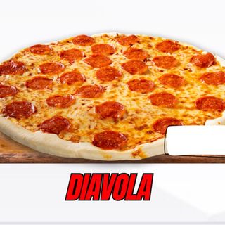 Diavola