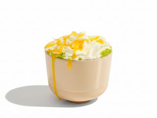 Matcha/Hojicha CYTRYNOWY TART (ciepła) 300ml