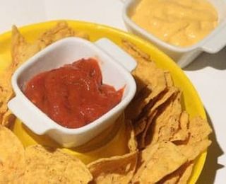 Salsa blagi sos 60 g