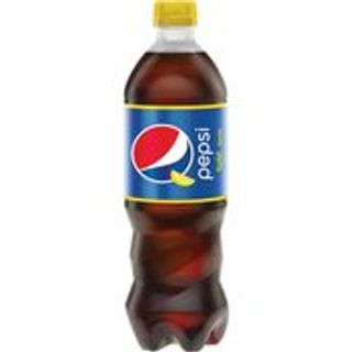 Pepsi Twist 500ml