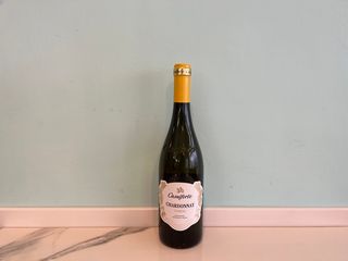 Chardonnay 75 cl