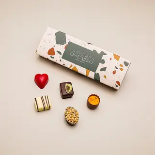 Chocolate