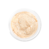 Фірмовий пікантний соус (35г)