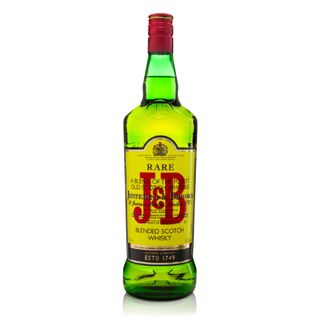 J.b (70 Cl)