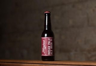 HUNDRED IPA (330ml Artesana)