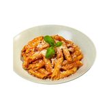 Penne Sauce Tomate