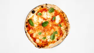 Margherita