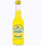 LIMONADA LAMAIE ULUDAG 0.25L