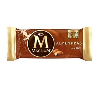Magnum Almendras