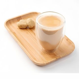 Карак чай (400мл)