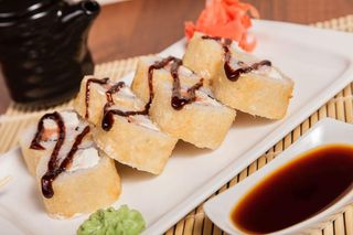 Банзай маки