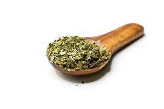 Cilantro Hoja (50 Gr Aprox)