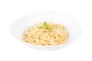 Սպագետտի «կուատրո ֆորմաջի» 450 գր