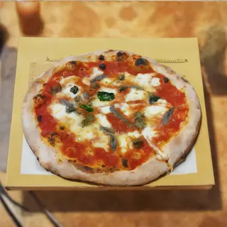 Napoli