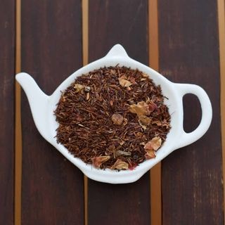 Infusão Rooibos Hot Pineapple Saco