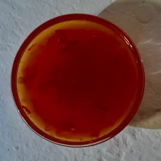 SALSA SWEET CHILI 