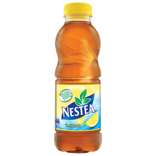 Nestea