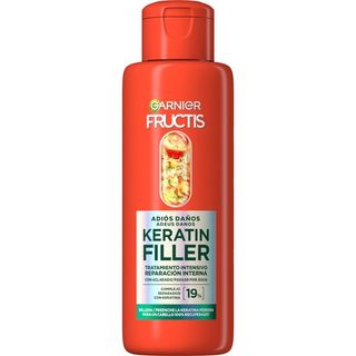 Fructis Adiós Daños 1309317 200Ml