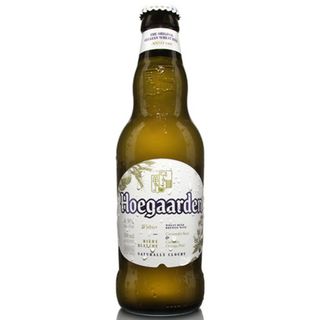 Hoegarden (330мл)
