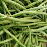 Fagiolini Polignano 500grammi