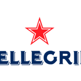 САН ПЕЛЕГРИНО 0.750 