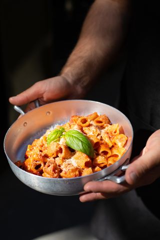 AMATRICIANA