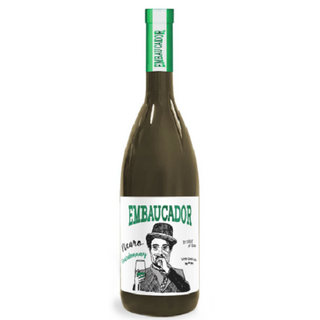 Embaucador (Alicante)