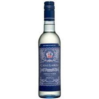Vinho Casal Garcia