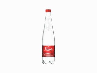 Acqua Frizzante 50cl