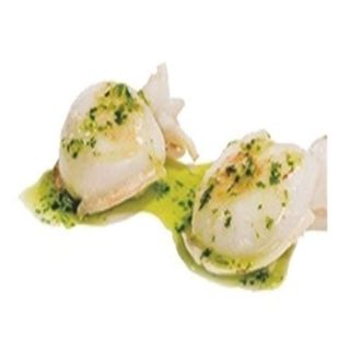 155. SEPIA A LA PLANCHA