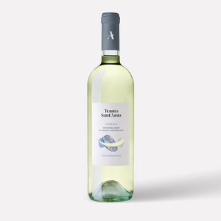 Tenuta Sant'Anna - Ribolla Gialla IGT Trevenezie 0,75 lt
