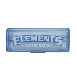 Rola Elements KS cu Suport din Plastic, 5m