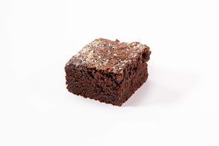 Brownie 90g
