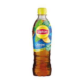 Lipton ice tea 0,5l