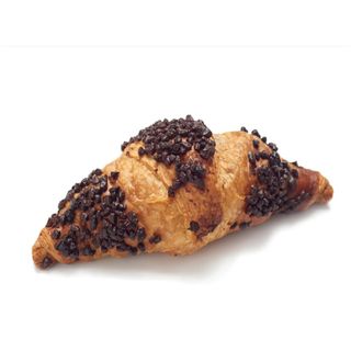 Croissant bombón midi