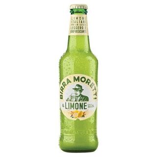 Birra Radler (cod art 658)