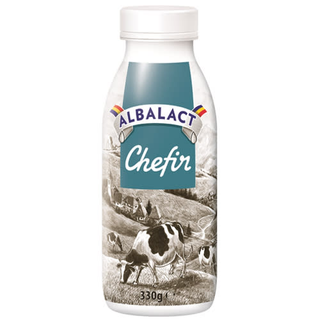Chefir Albalact