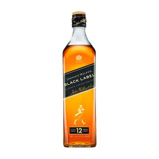 Whisky Johnnie Walker (70 Cl.)