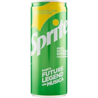 SPRITE
