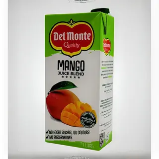 Delmonte