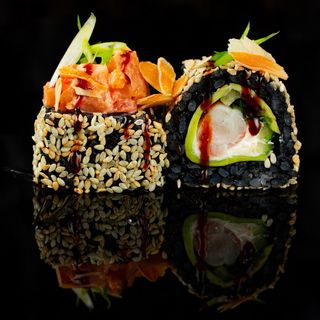 Ебі кунсей(280/40)