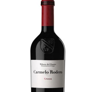 Carmelo Rodero Joven 75cl