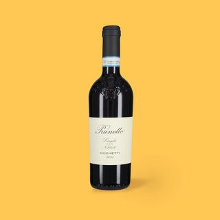 Nebbiolo delle Langhe DOC