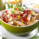 salade italienne