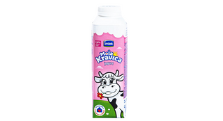 Moja kravica tetrapak 500g
