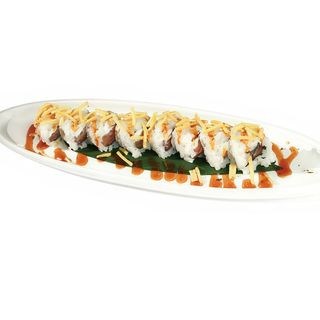 65. Rollo de patata fritas (4 pzs.)