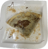 Palačinke po želji