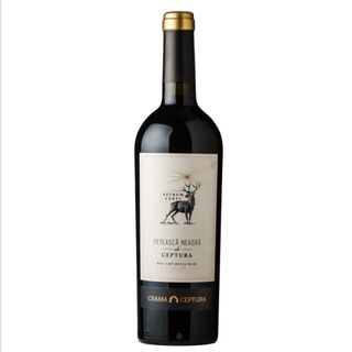 Ceptura Astrum Feteasca Neagra Sec