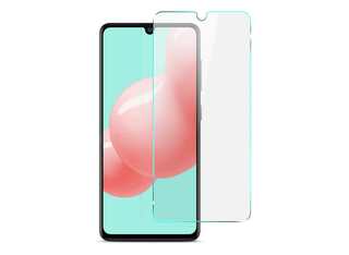 Стъклен протектор за дисплей MBX - Samsung A415F Galaxy A41