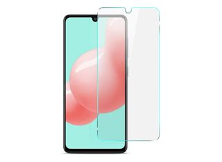 Стъклен протектор за дисплей MBX - Samsung A415F Galaxy A41